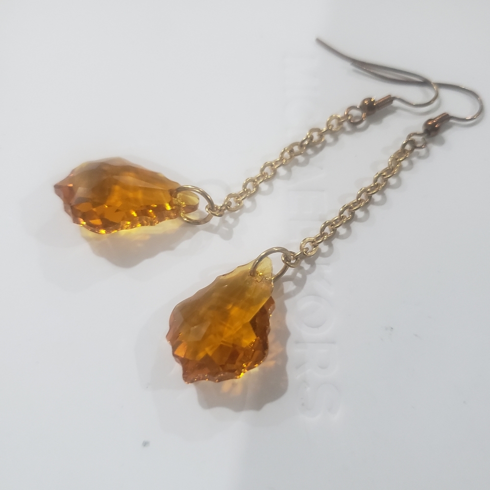 Earings